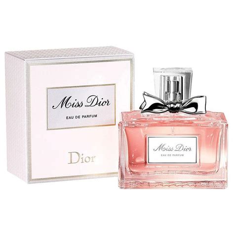 miss dior kruidvat|Miss Dior eau de parfum.